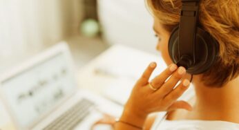 3 Signs You’re Dealing with a Company that Cares About its Customer Service