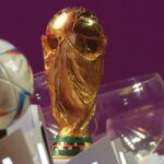 FIFA World Cup