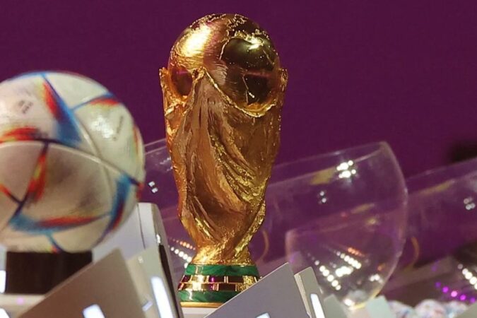FIFA World Cup