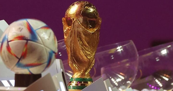 FIFA World Cup