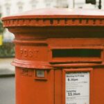 post office savings