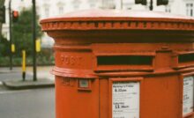 post office savings