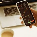 Trading
