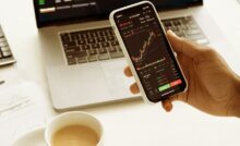 Trading