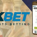 1xBet