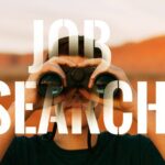 Dream Job