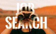 Dream Job