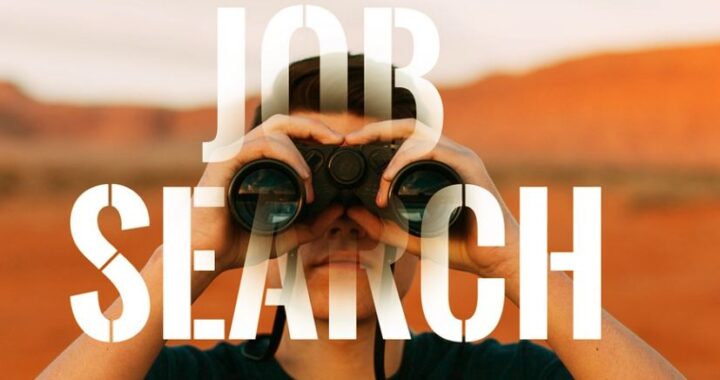 Dream Job