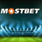Mostbet