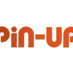Pin Up