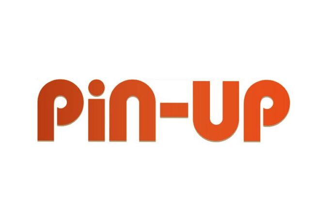 Pin Up