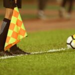 offside Trap