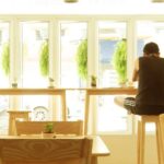 solid wood furniture