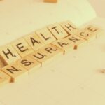 HIPAA Basics