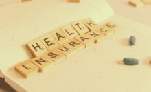 HIPAA Basics