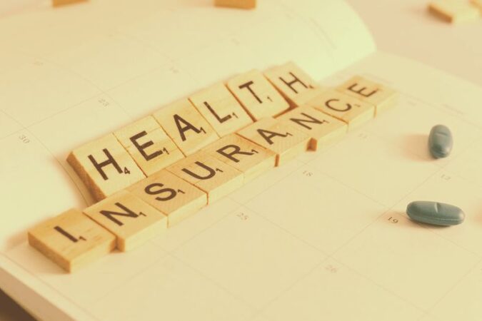 HIPAA Basics