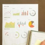 Keyword Research Strategies
