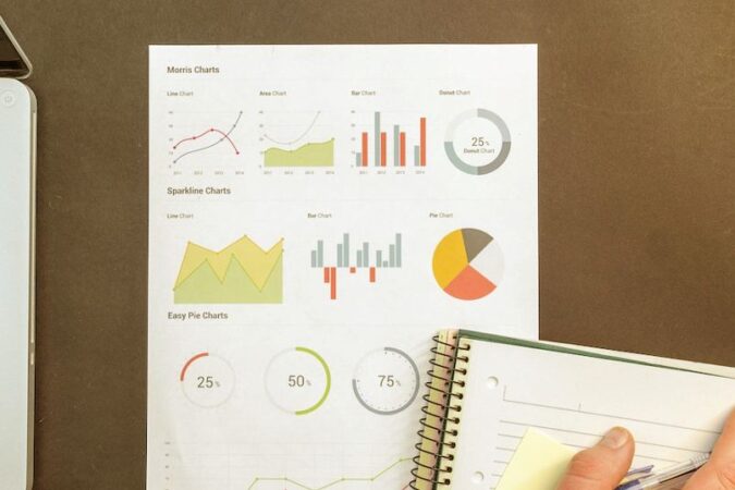 Keyword Research Strategies