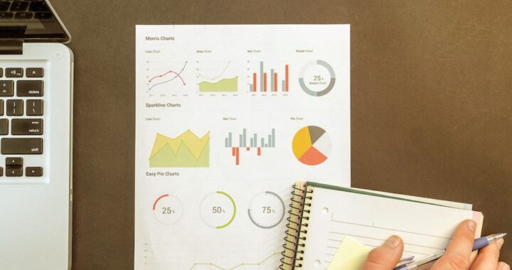 Keyword Research Strategies