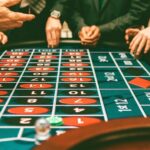 best casino