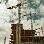 formworks