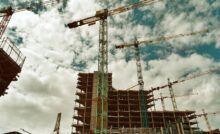 formworks