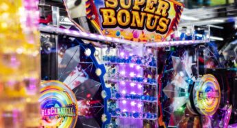 Bonus Codes at Casinos: Can They Make a Difference?