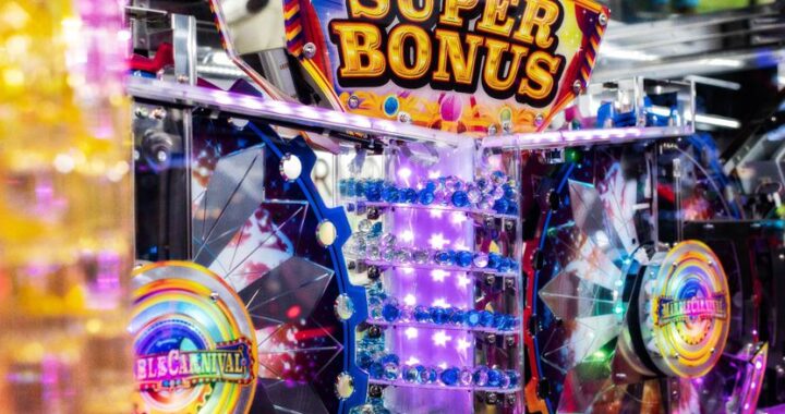 Bonus Casino Codes