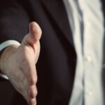 Sell Your Business