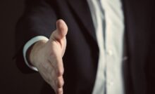 Sell Your Business