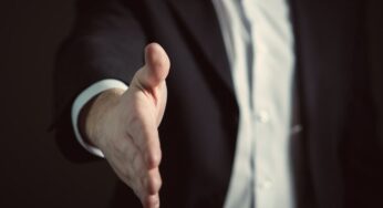 The Best Way to Sell Your Business at Its Maximum Value