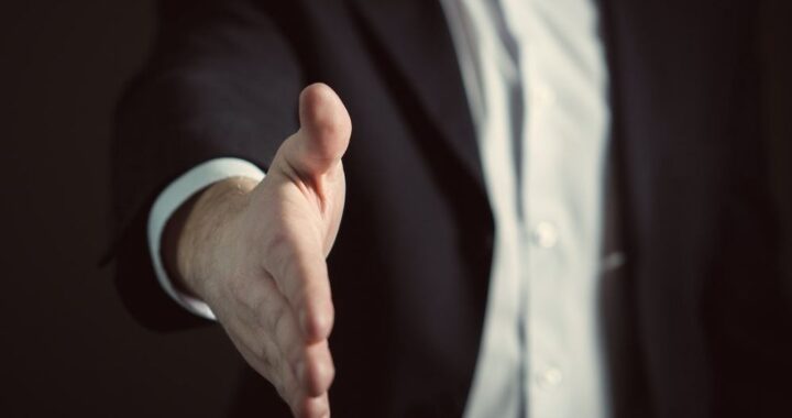Sell Your Business