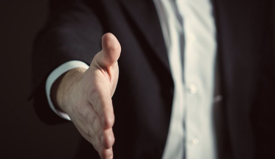 Sell Your Business