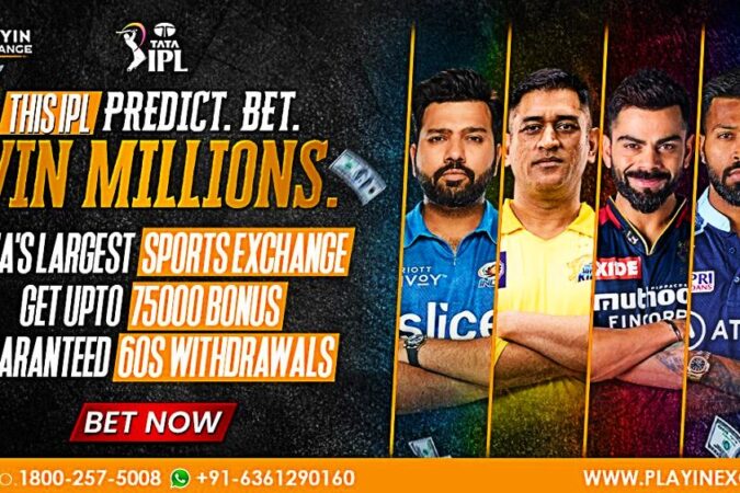 IPL 2023