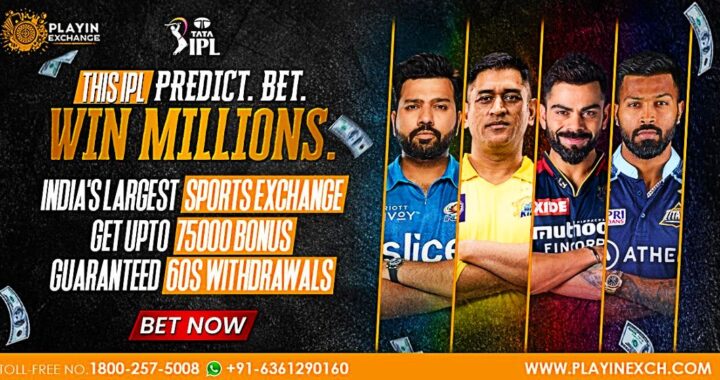 IPL 2023