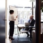 Soft skills