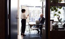 Soft skills