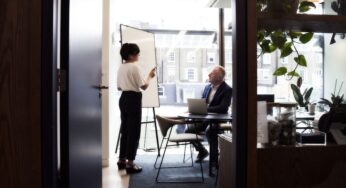 Soft skills: How to Tell an Employer about your Communication Skills
