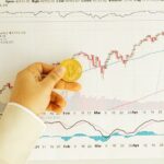Verasity