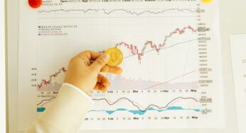 Understanding Verasity and How It Works