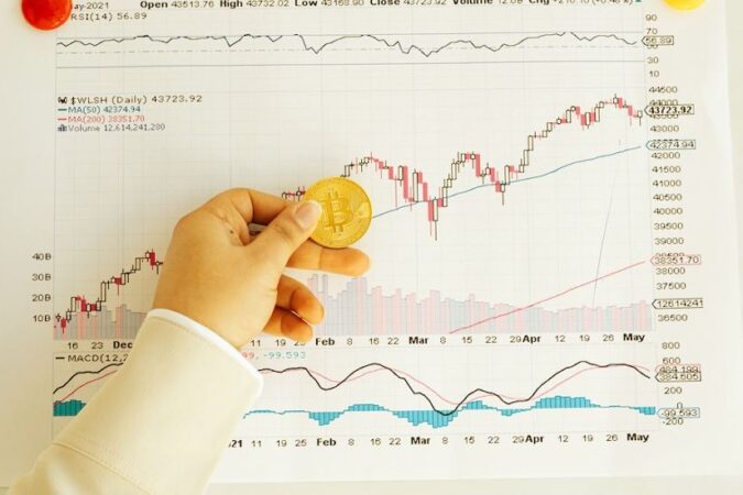 Verasity