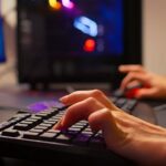 Online Games