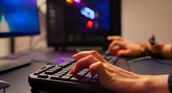 Cash In on Fun: The Best Online Games to Earn Money from Your Gaming Skills