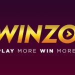 YouTuber CarryMinati Appointed as WinZO Brand Ambassador