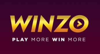 Rajkotupdates.news : Youtuber carryminati appointed as winzo brand ambassador