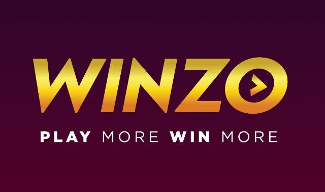 YouTuber CarryMinati Appointed as WinZO Brand Ambassador