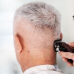 wellhealthorganic.com/know-the-causes-of-white-hair-and-easy-ways-to-prevent-it-naturally