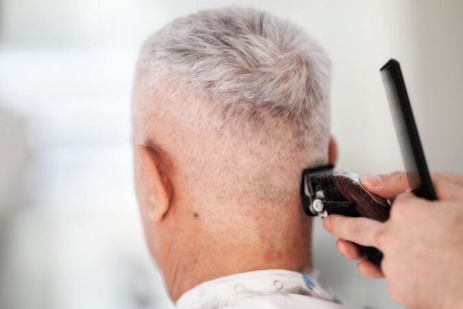 wellhealthorganic.com/know-the-causes-of-white-hair-and-easy-ways-to-prevent-it-naturally