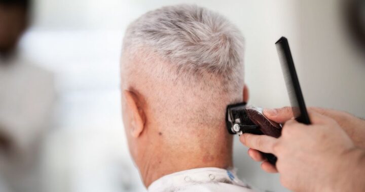 wellhealthorganic.com/know-the-causes-of-white-hair-and-easy-ways-to-prevent-it-naturally
