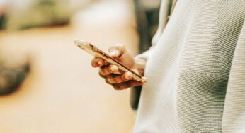22Bet App: Unleashing the Power of Mobile Betting